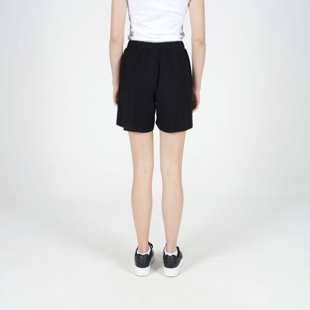 RANG Šorc saylor W - S255W03-02D