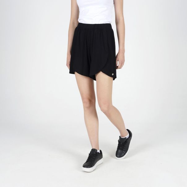 RANG Šorc saylor W - S255W03-02D