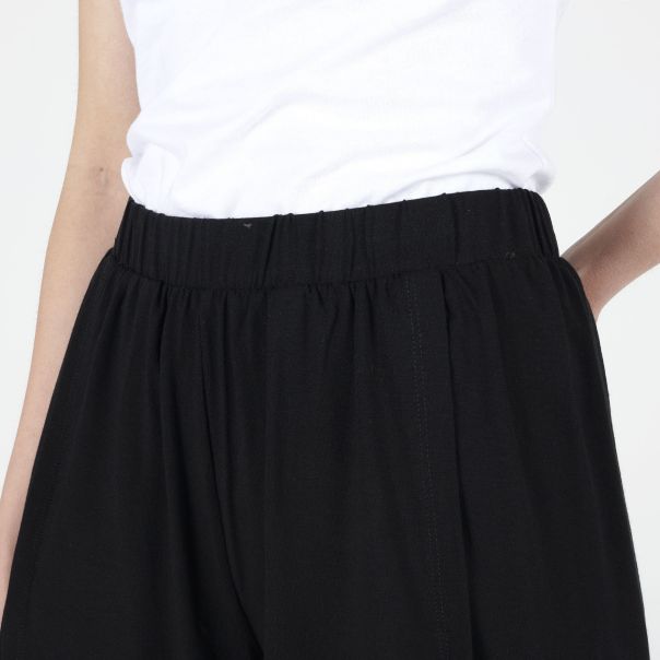 RANG Šorc saylor W - S255W03-02D