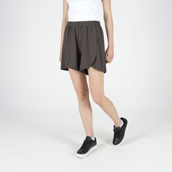 RANG Šorc saylor W - S255W03-23D