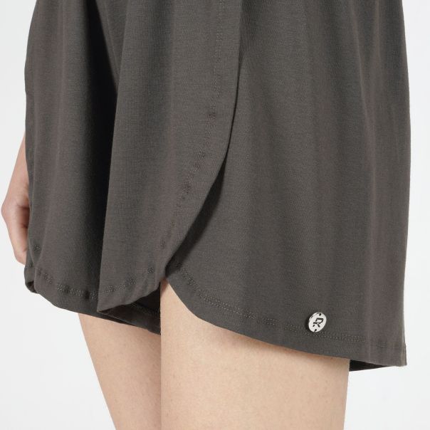 RANG Šorc saylor W - S255W03-23D