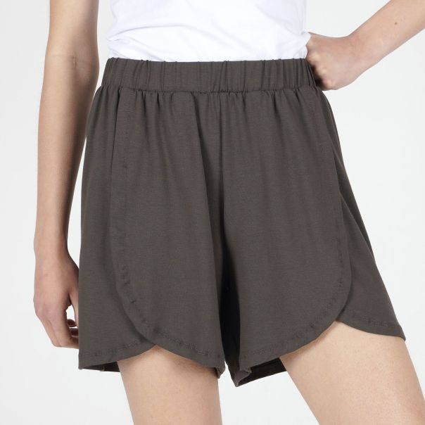 RANG Šorc saylor W - S255W03-23D