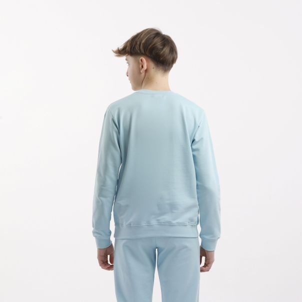 RANG Duks princeton  BG - S257B01-14D