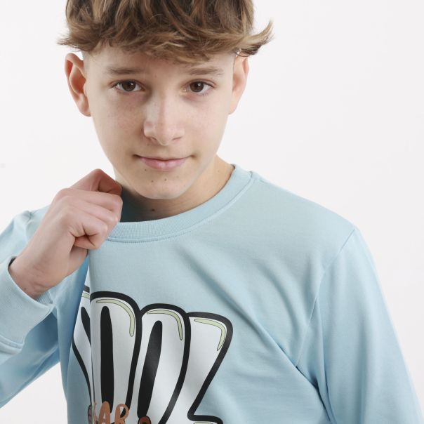 RANG Duks princeton  BG - S257B01-14D