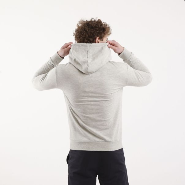 RANG Duks sa kapuljačom raymond  M - S257M01-46F