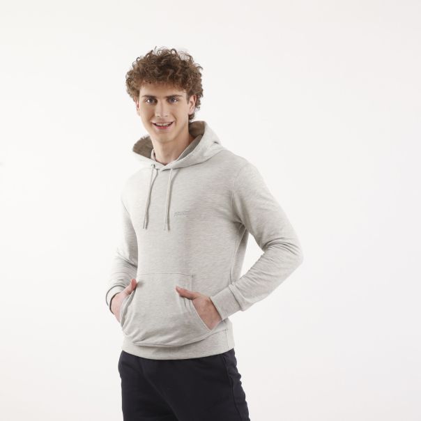 RANG Duks sa kapuljačom raymond  M - S257M01-46F