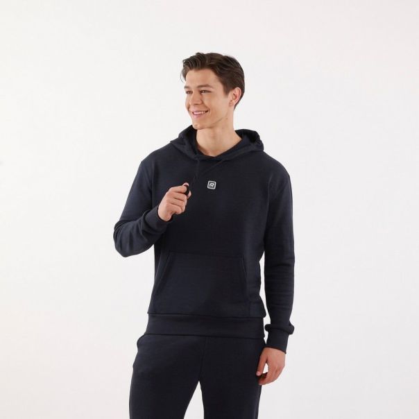 RANG Duks sa kapuljačom roger M - S257M02-52F