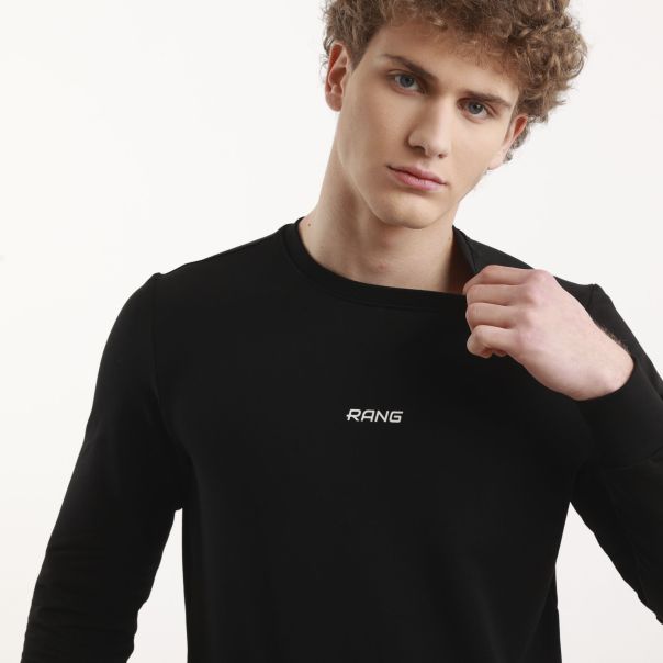 RANG Duks solomon  M - S257M04-02F