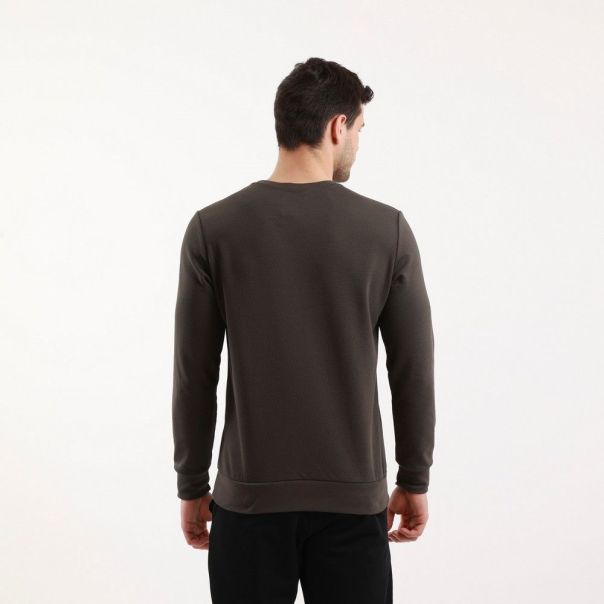 RANG Duks thiago M - S257M06-23F