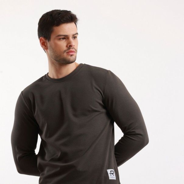 RANG Duks thiago M - S257M06-23F