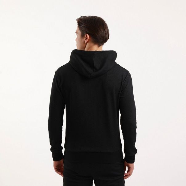 RANG Duks sa kapuljačom tyler M - S257M07-02F