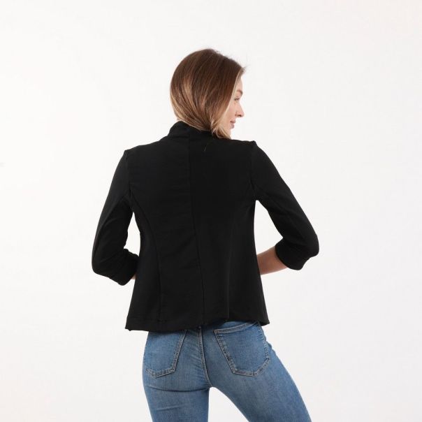 RANG Sako adrianna W - S257W01-02D