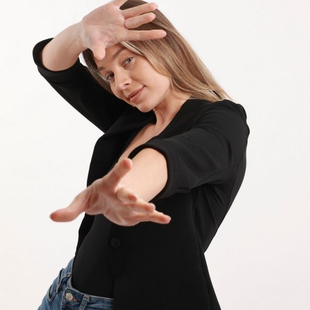 RANG Sako adrianna W - S257W01-02D