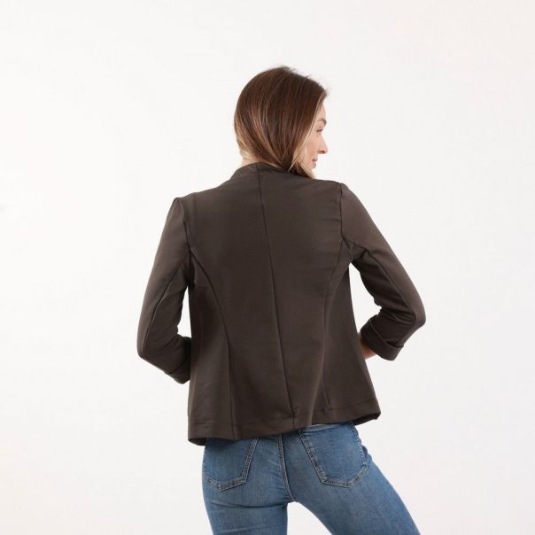 RANG Sako adrianna W - S257W01-23D