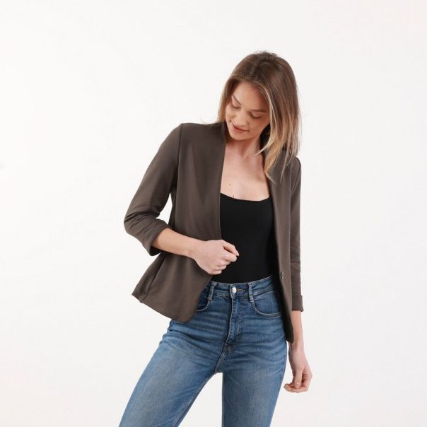 RANG Sako adrianna W - S257W01-23D