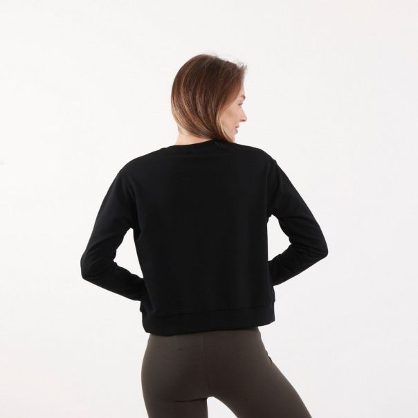 RANG Duks alessandra W - S257W03-02D