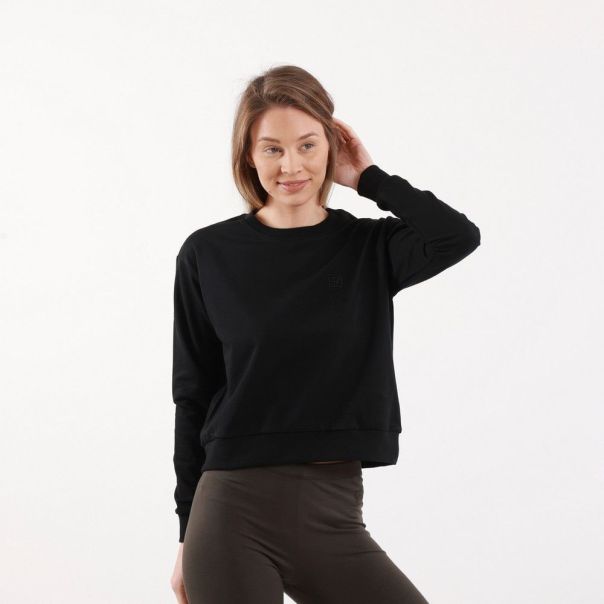 RANG Duks alessandra W - S257W03-02D