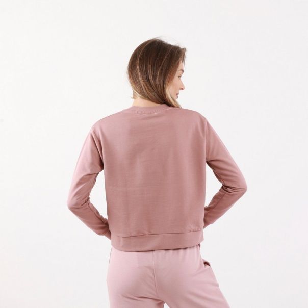 RANG Duks alessandra W - S257W03-102D