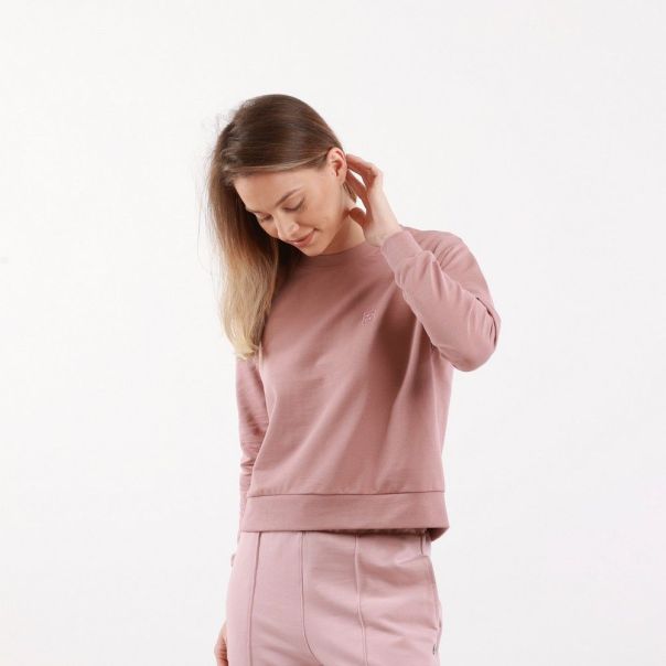 RANG Duks alessandra W - S257W03-102D