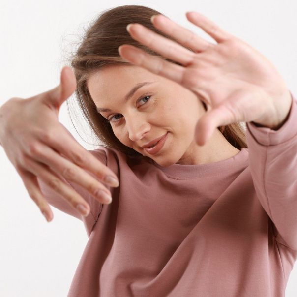 RANG Duks alessandra W - S257W03-102D