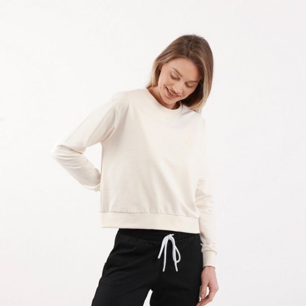 RANG Duks alessandra W - S257W03-16D