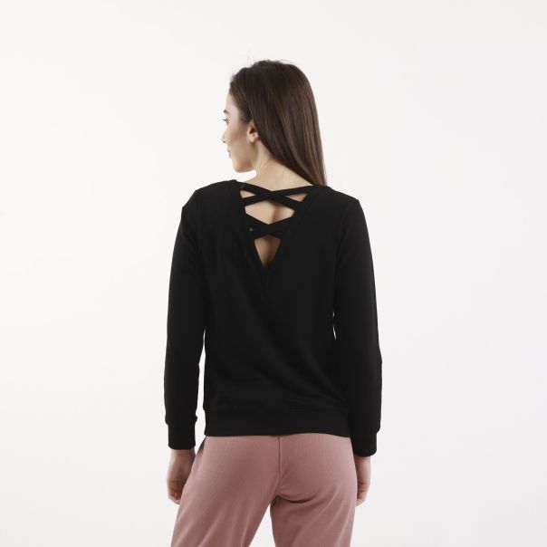 RANG Duks calliope W - S257W06-02D