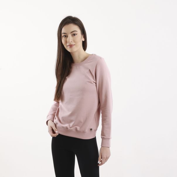 RANG Duks calliope W - S257W06-101D