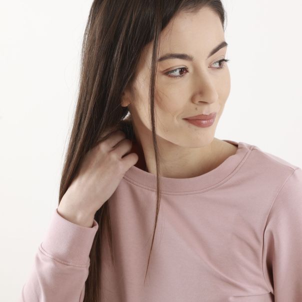 RANG Duks calliope W - S257W06-101D