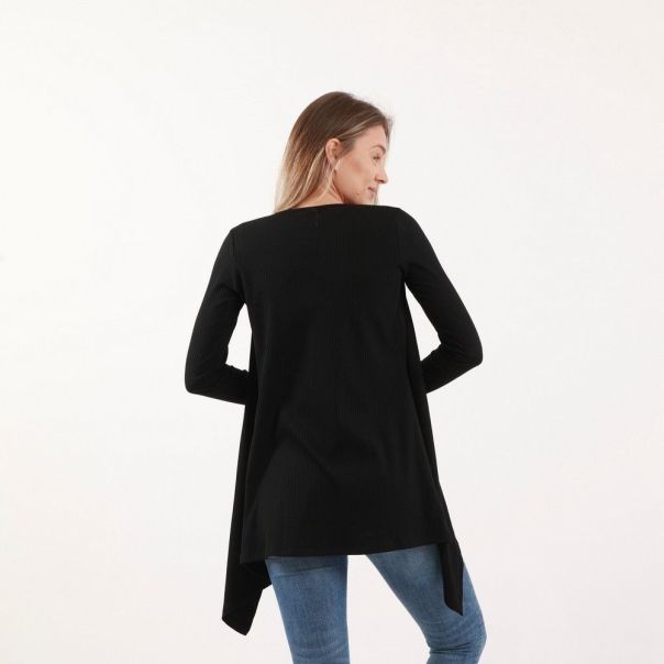 RANG Sako devina W - S257W08-02D