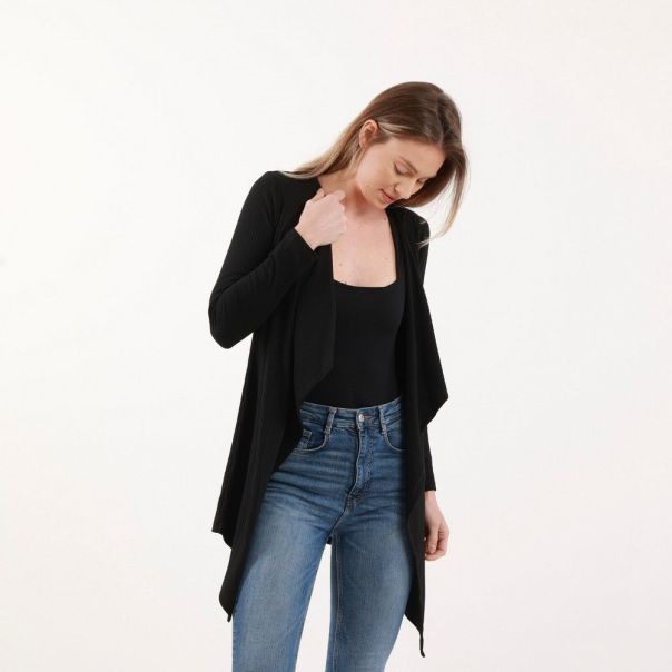 RANG Sako devina W - S257W08-02D