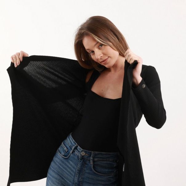 RANG Sako devina W - S257W08-02D