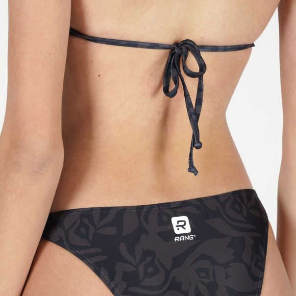 RANG Kupaći kostim myra swimsuit 2 W - S260W03-02