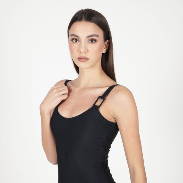 RANG Kupaći kostim lyra swimsuit 1 W - S260W06-02