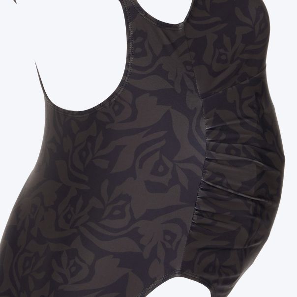 RANG Kupaći kostim noni swimsuit 1 W - S260W09-02