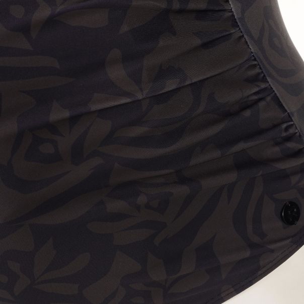 RANG Kupaći kostim noni swimsuit 1 W - S260W09-02