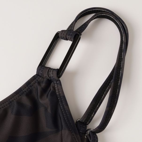 RANG Kupaći kostim noni swimsuit 1 W - S260W09-02