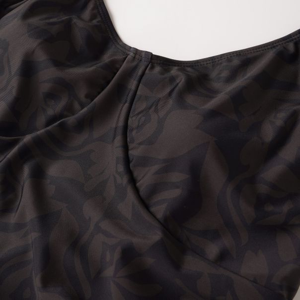 RANG Kupaći kostim noni swimsuit 1 W - S260W09-02