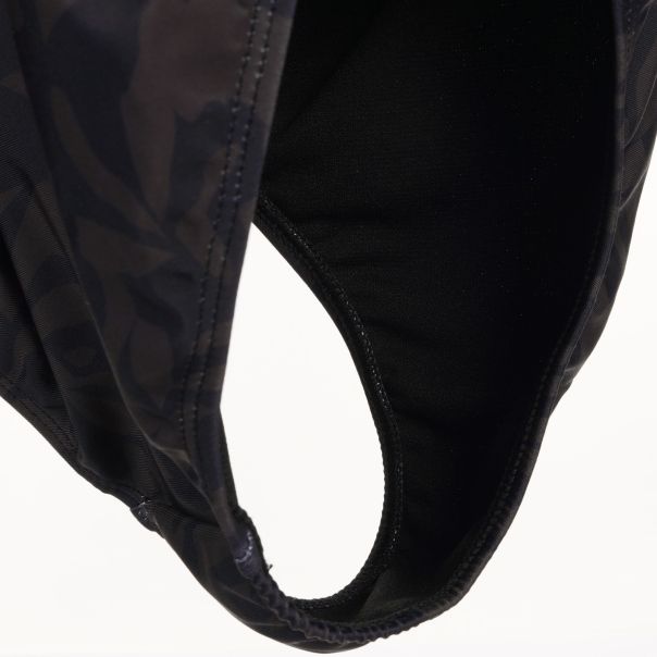 RANG Kupaći kostim noni swimsuit 1 W - S260W09-02