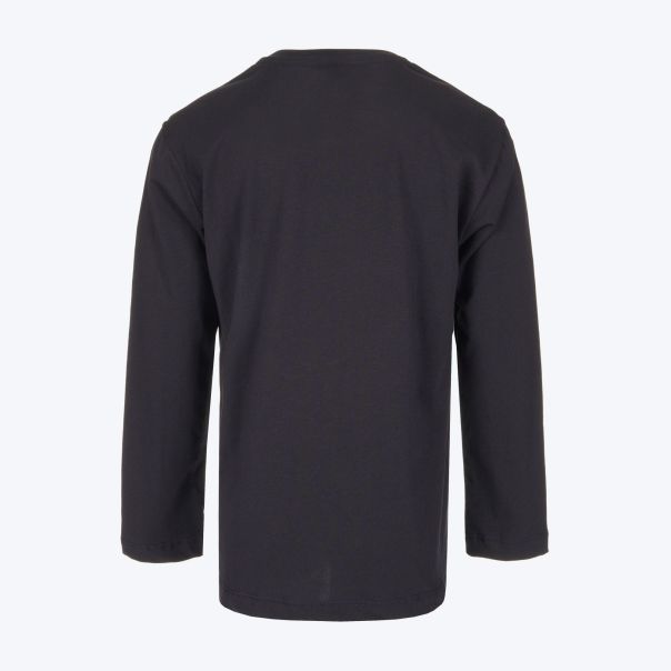 RANG Majica dug rukav colmar BG - S261B01-10D