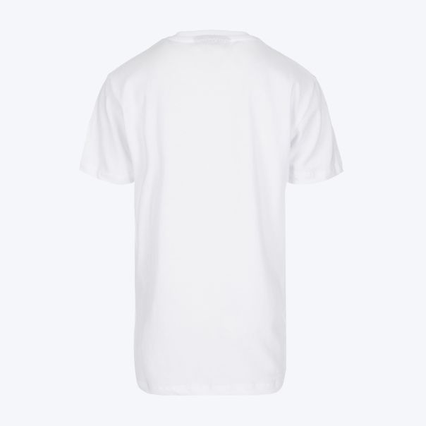 RANG Majica kratak rukav games BG - S261B02-01D