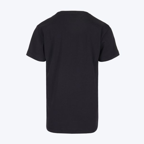 RANG Majica kratak rukav games BG - S261B02-10D