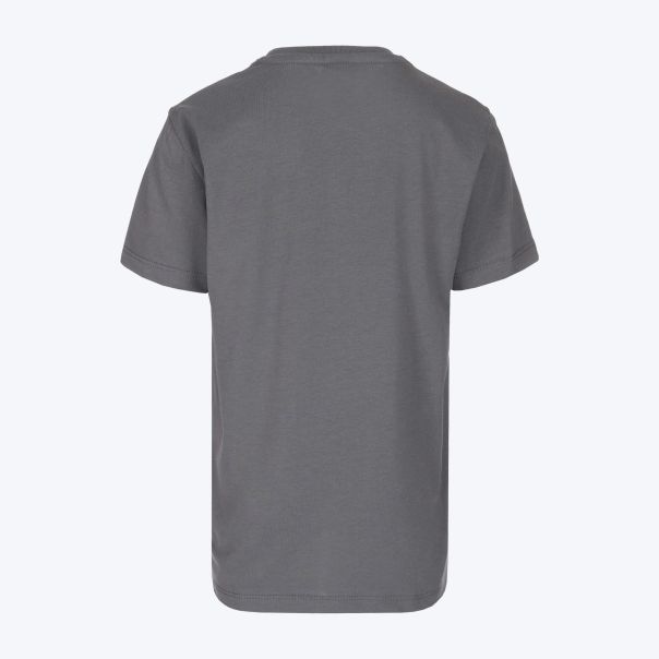 RANG Majica kratak rukav toulon BG - S261B03-11D