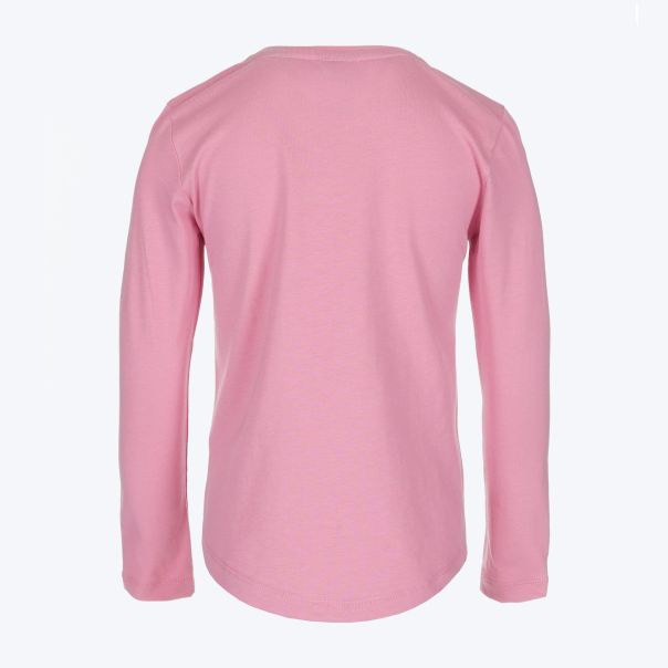 RANG Majica dug rukav pau GG - S261G01-15D