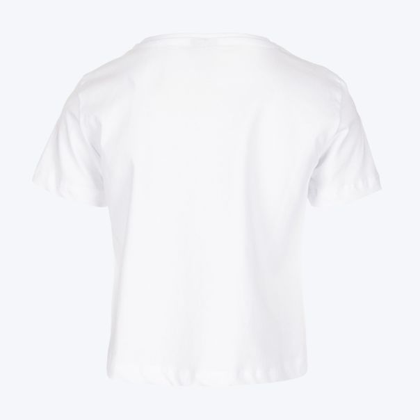 RANG Majica kratak rukav annecy GG - S261G02-01D