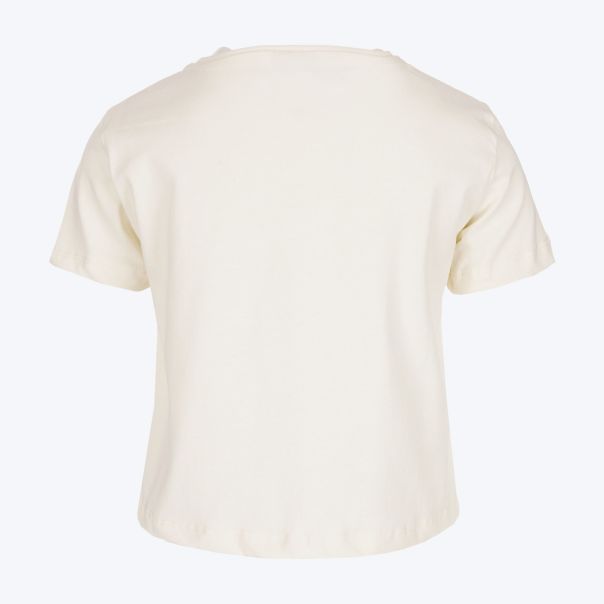 RANG Majica kratak rukav annecy GG - S261G02-16D