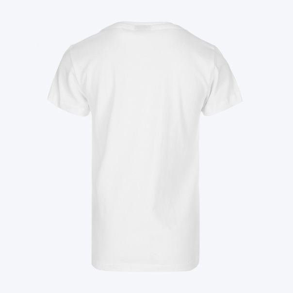 RANG Majica kratak rukav alcanena GG - S261G03-01D