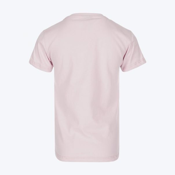 RANG Majica kratak rukav alcanena GG - S261G03-30D