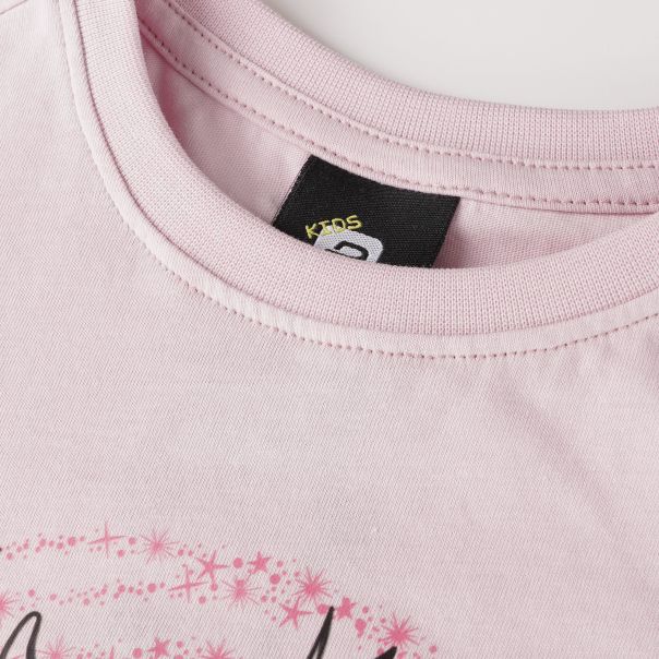 RANG Majica kratak rukav alcanena GG - S261G03-30D