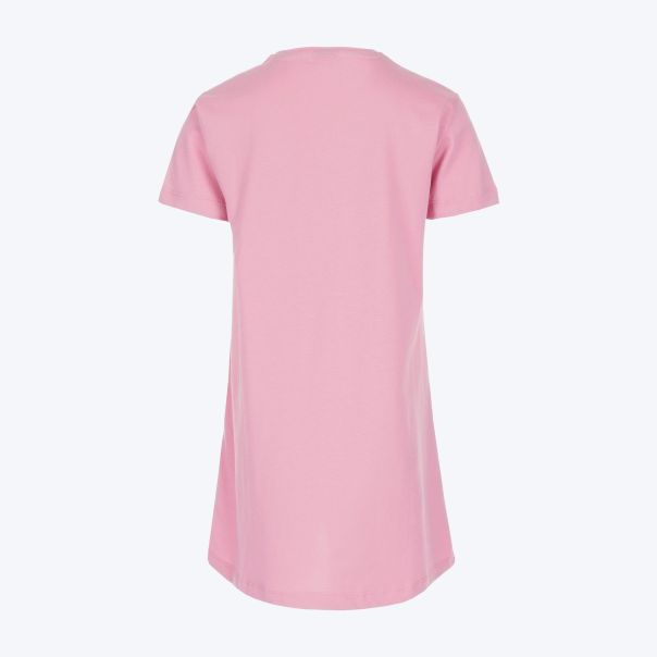 RANG Haljina maceira GG - S261G04-15D