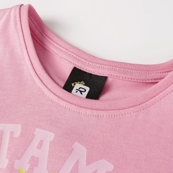 RANG Haljina maceira GG - S261G04-15D